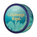 Göteborgs Rapé Mint