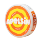 Helwit Apelsin Limited Edition 3