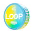 Loop Pineapple Ice Strong