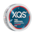 XQS The Menthol  17mg
