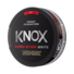 Knox Ultra Stark White