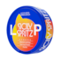 Loop Sicily Spritz Strong Summer Edition