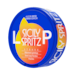 Loop Sicily Spritz Strong Summer Edition