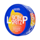 Loop Sicily Spritz Strong Summer Edition