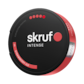 Skruf Intense No.215 Strawberry Ice 5