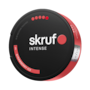Skruf Intense No.215 Strawberry Ice 5