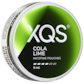 XQS Cola Lime Strong