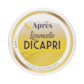 Après Limoncello Di Capri Limited Edition 5,5mg