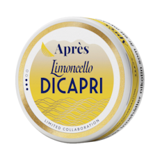 Après Limoncello Di Capri Limited Edition 5,5mg