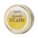 Après Limoncello Di Capri Limited Edition 5,5mg
