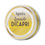 Après Limoncello Di Capri Limited Edition 5,5mg