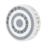 Helwit Liquorice 6mg