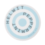 Helwit Peppermint 6mg