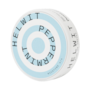 Helwit Peppermint 6mg