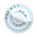 Helwit Menthol 4