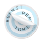 Helwit Menthol 4