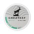 Greatest Cold Dry Easy 4mg