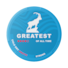 Greatest Arctic Strong 10mg