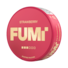 FUMi Strawberry 8mg