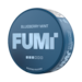 FUMi Minty Blueberry Strong