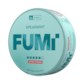 FUMi Spearmint Ultra Strong