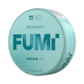 FUMi Spearmint Extra Strong