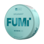 FUMi Spearmint Extra Strong