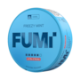 FUMi Freezy Mint Ultra Strong