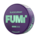 FUMi Blackcurrant Strong