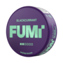 FUMi Blackcurrant Regular
