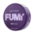 FUMi Salty Violet Regular