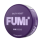FUMi Salty Violet 4mg