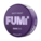 FUMi Salty Violet Strong