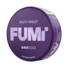 FUMi Salty Violet Strong