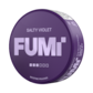 FUMi Salty Violet Strong