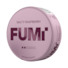 FUMi Salty Raspberry Regular
