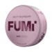 FUMi Salty Raspberry Regular