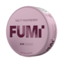 FUMi Salty Raspberry Regular