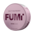 FUMi Salty Raspberry Strong