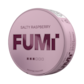 FUMi Salty Raspberry 8mg