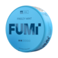 FUMi Freezy Mint 4mg