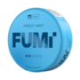 FUMi Freezy Mint Regular