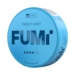 FUMi Freezy Mint Extra Strong