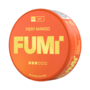 FUMi Fiery Mango Strong