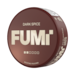 FUMi Zingy Ginger Regular