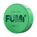 FUMi Green Apple Strong