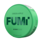 FUMi Green Apple Strong