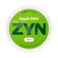 ZYN Apple Mint S3