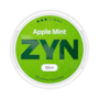 ZYN Apple Mint S3