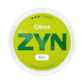 ZYN Citrus S3
